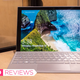 Illustration for article titled Samsungs Galaxy Book 2 Tries to Do Too Much, Fails